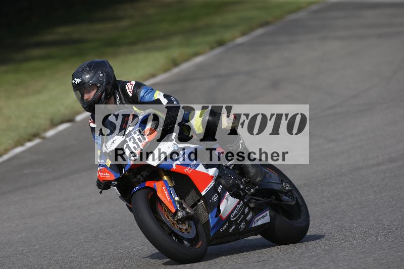 /11 28.04.2026  PROMAX ADR/Gruppe gelb/133